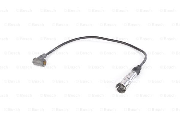 Высоковольтные провода 0356912888 Bosch