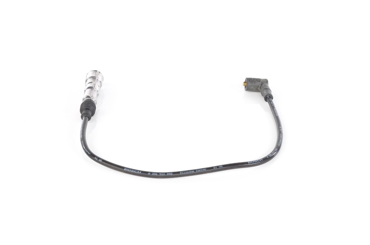 Высоковольтные провода 0356912888 Bosch