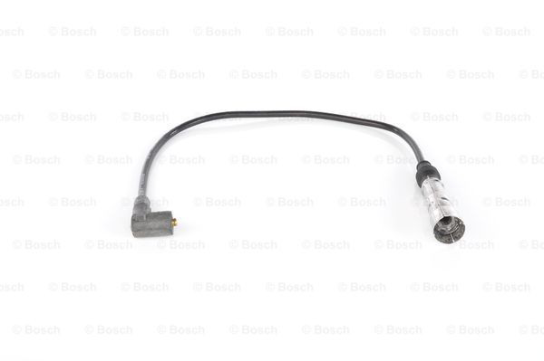 Бронепровода Bosch 0356912888