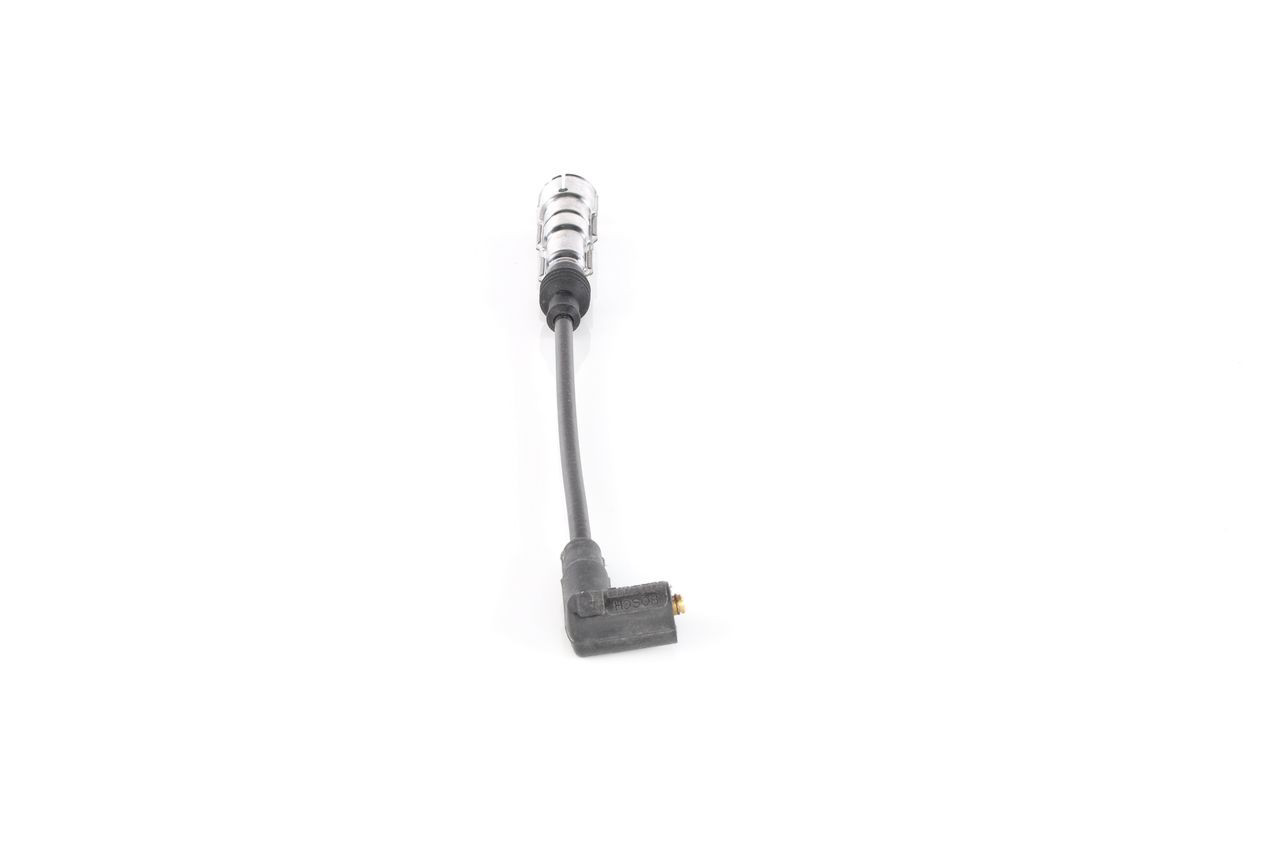 Провода зажигания Bosch 0356912945 цена, от 20.42 USD