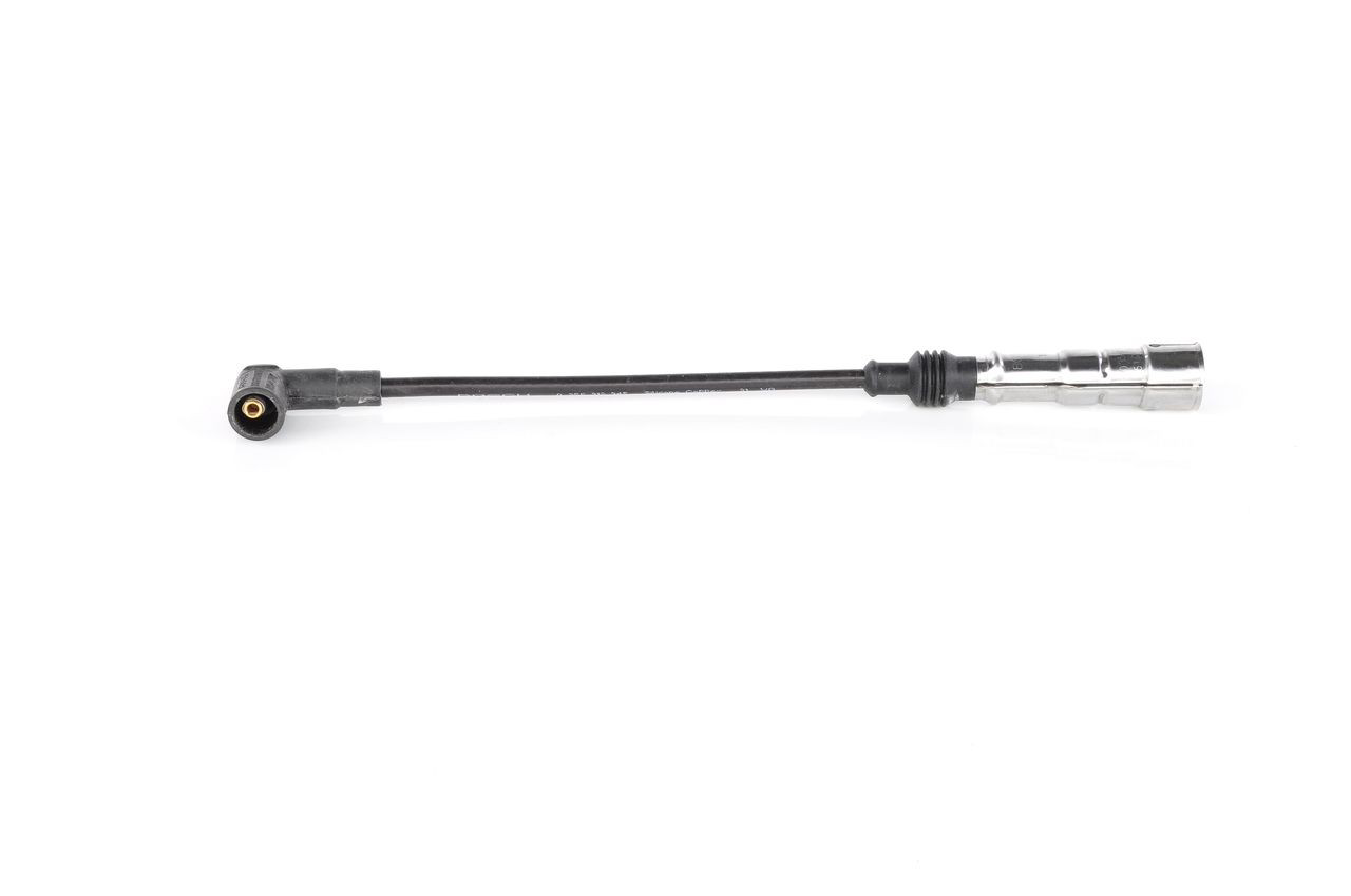 Высоковольтные провода 0356912945 Bosch