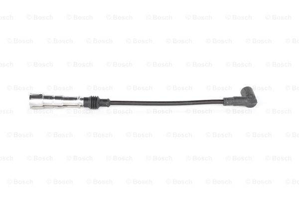 Купить 0356912945 Bosch Провода высокого напряжения