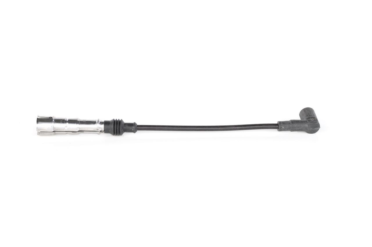 Высоковольтные провода 0356912945 Bosch