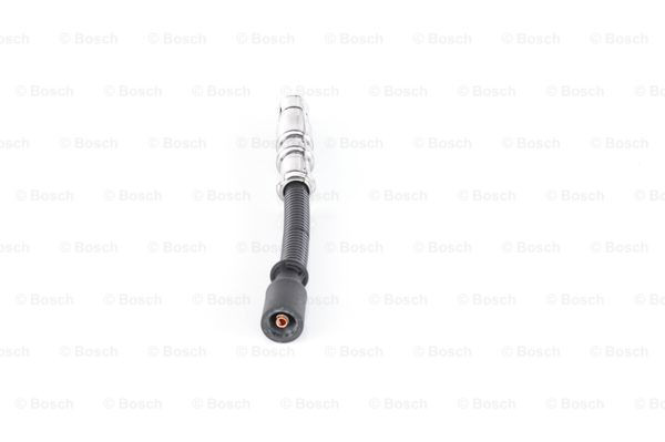 Бронепровода Bosch 0356912948