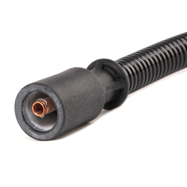 Высоковольтные провода 0356912948 Bosch
