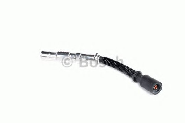 0356912948 Bosch Провода высоковольтные