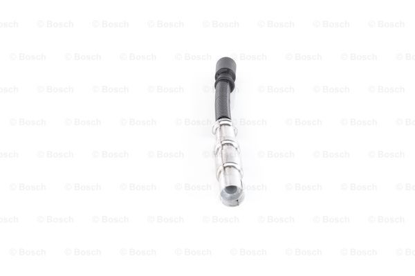 Высоковольтные провода 0356912948 Bosch