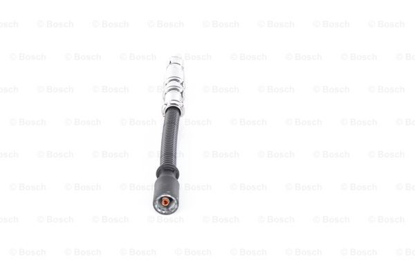 Купить 0356912950 Bosch Провода высокого напряжения