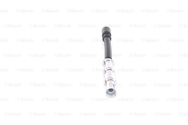 Высоковольтные провода 0356912950 Bosch