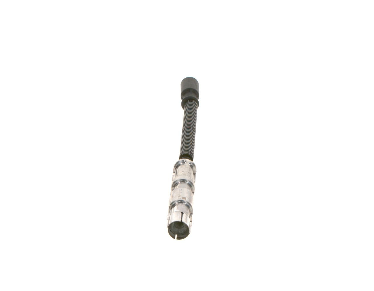Провода зажигания Bosch 0356912952 цена, от 37.35 USD