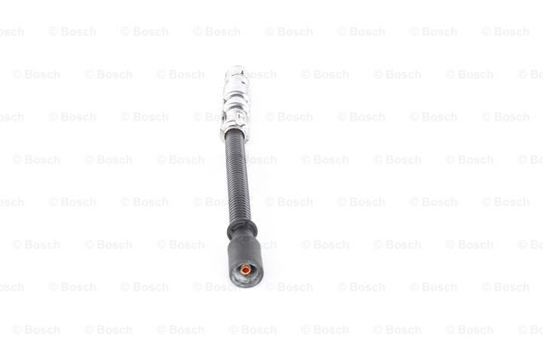 Купить 0356912952 Bosch Провода высокого напряжения