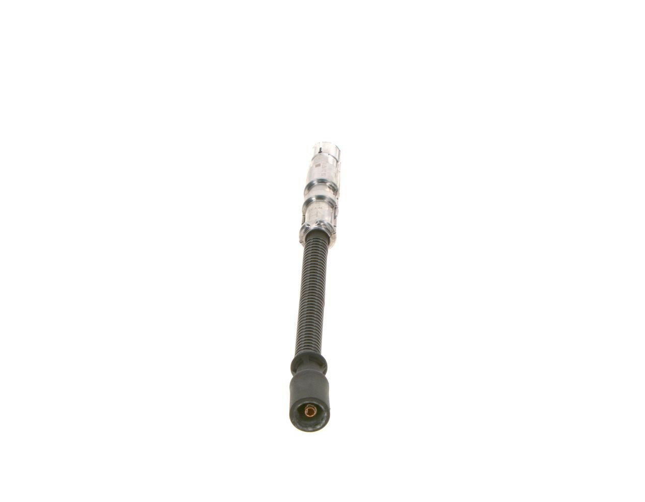 Высоковольтные провода 0356912952 Bosch