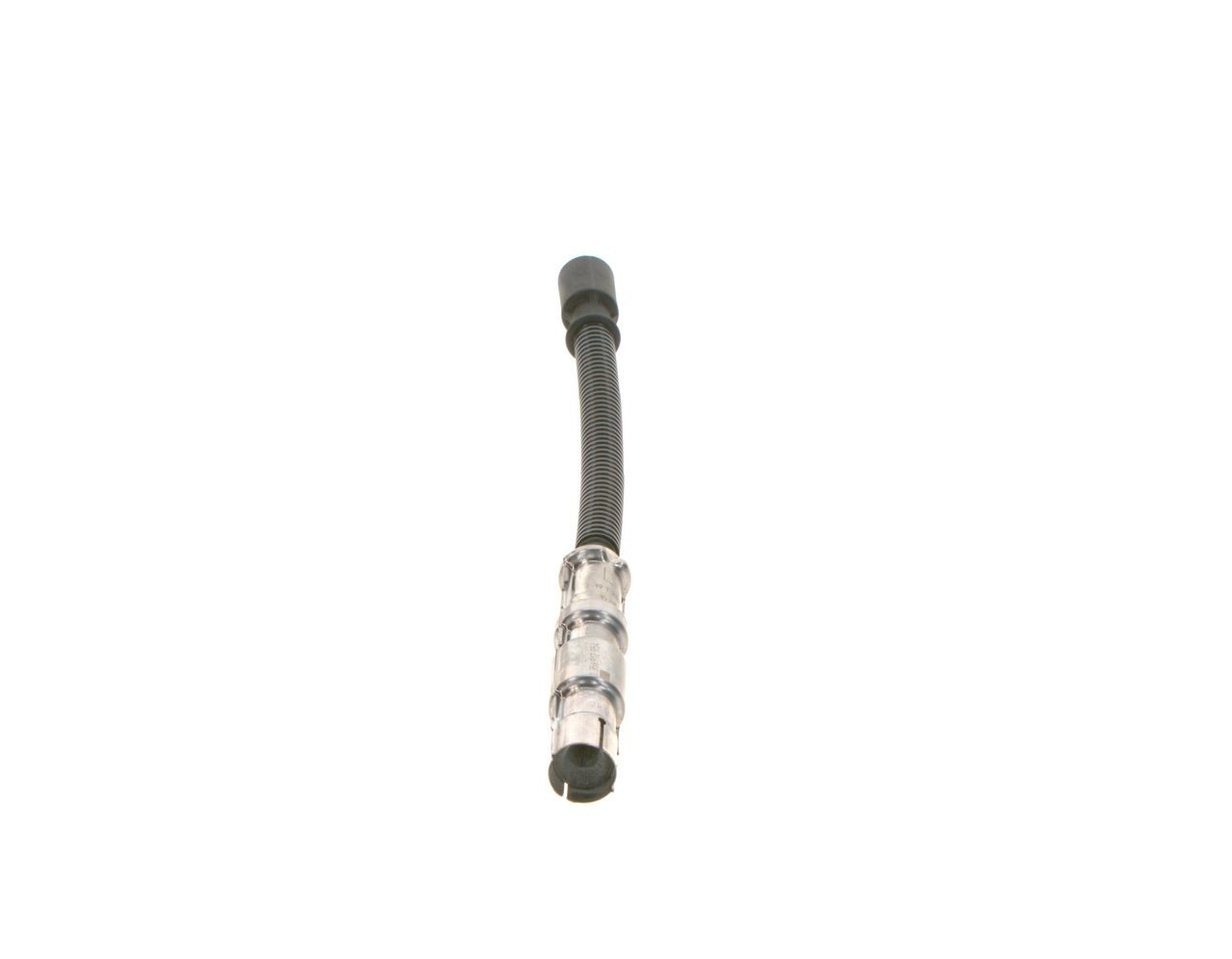 Высоковольтные провода 0356912954 Bosch