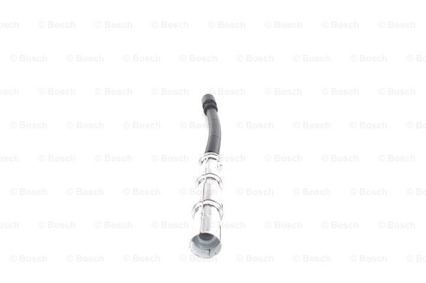 Бронепровода Bosch 0356912954