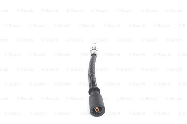 Высоковольтные провода 0356912954 Bosch
