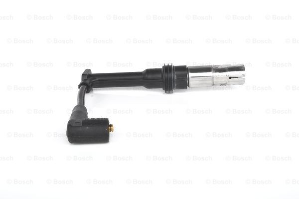 0356912981 Bosch Провода высоковольтные