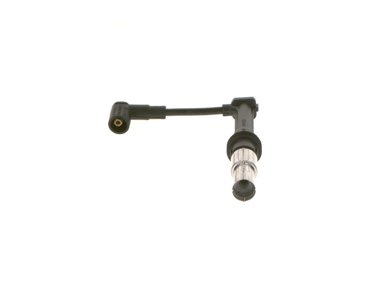 Провода зажигания Bosch 0356912981 цена, от 64.79 USD