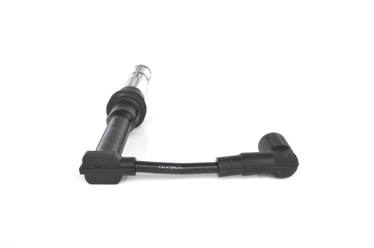 Высоковольтные провода 0356912981 Bosch
