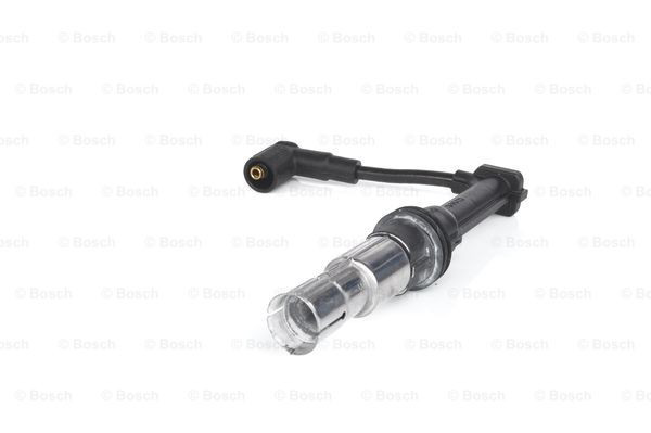 Высоковольтные провода 0356912981 Bosch
