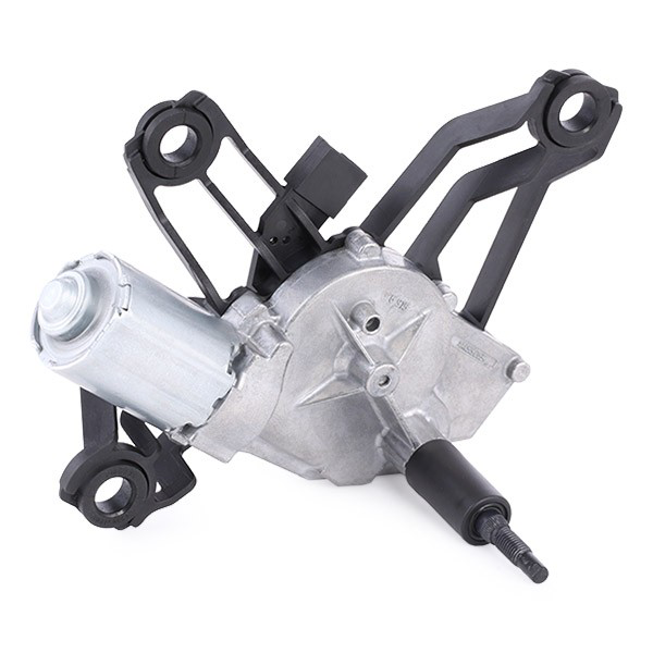 Стеклоочиститель двери задка Bosch 0390201580 цена, от 57.60 USD