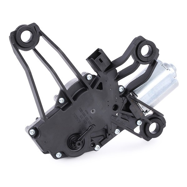 Купить 0390201580 Bosch Мотор стеклоочистителя заднего стекла