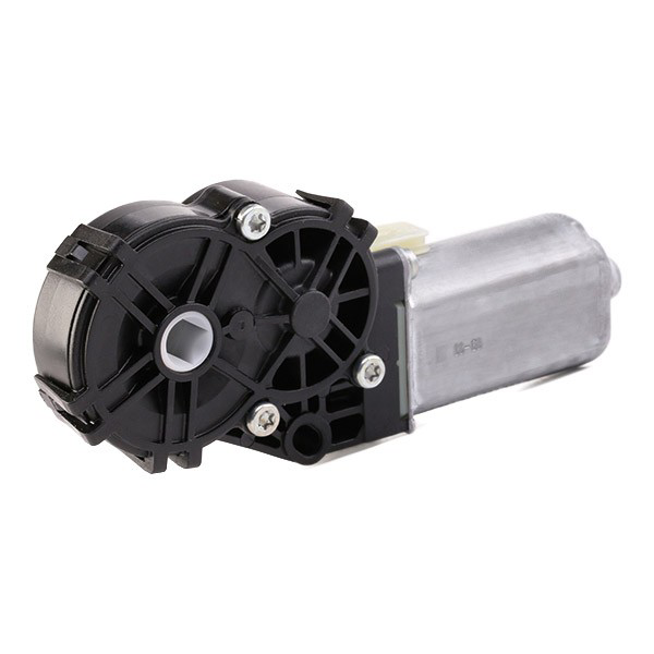  Bosch 0390203266 цена, от 55.05 USD