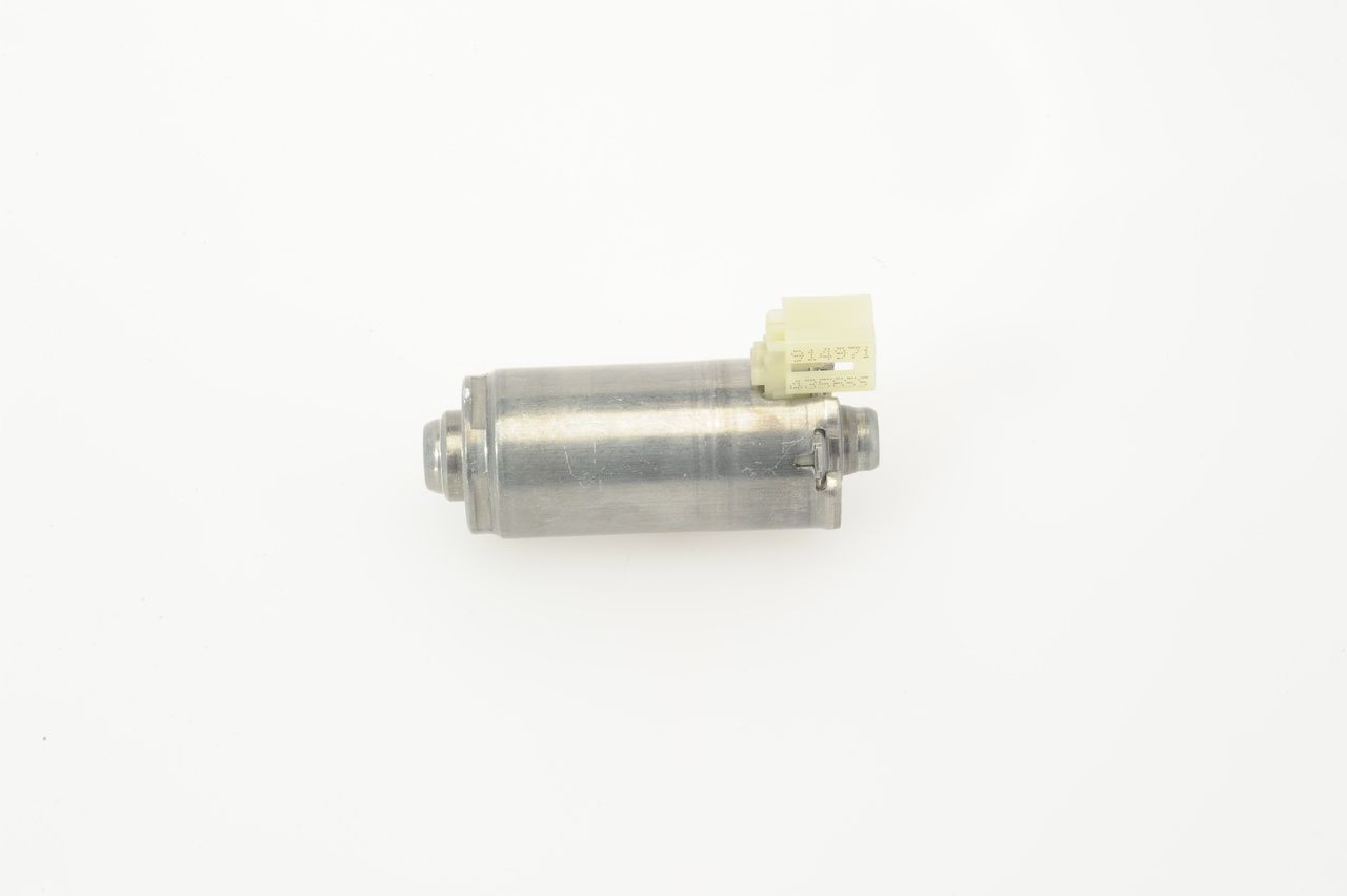  Bosch 0390204035 цена, от 61.35 USD