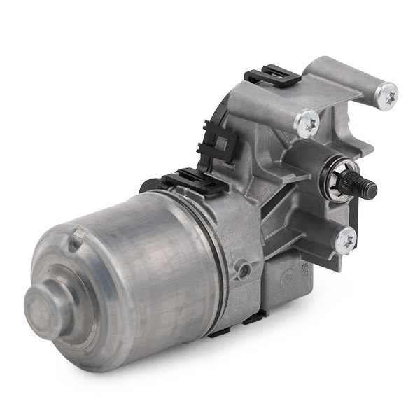 Мотор дворника Bosch 0390241538