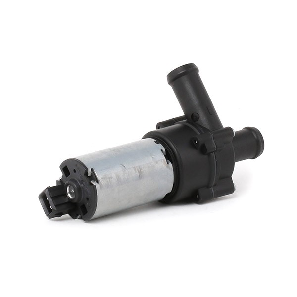 Дополнительная помпа 0392020024 Bosch