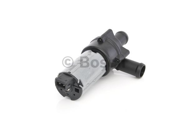 Водяной насос охлаждения электро дополнительный Bosch 0392020024 цена, от 98.24 USD