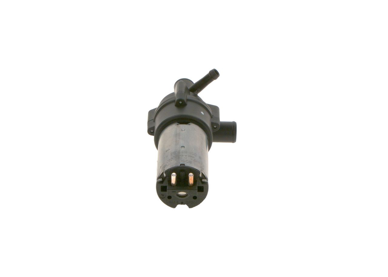 Дополнительная помпа 0392020029 Bosch