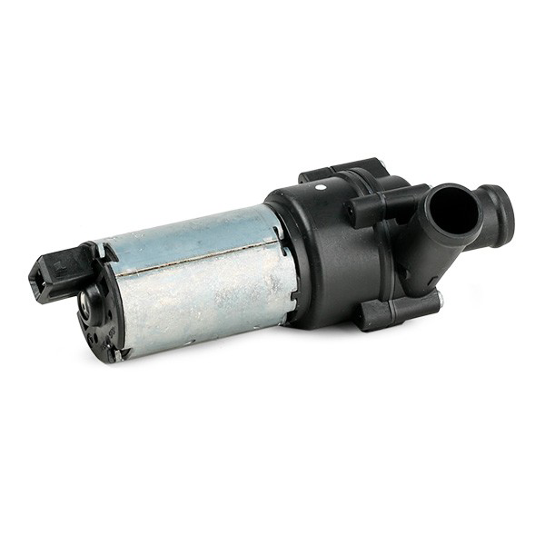 Водяной насос охлаждения электро дополнительный Bosch 0392020034 цена, от 99.32 USD