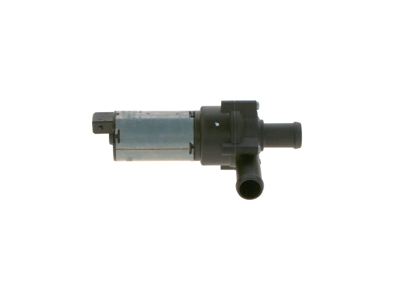 Дополнительная помпа 0392020034 Bosch