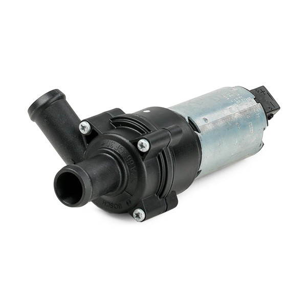Дополнительная электро помпа Bosch 0392020034