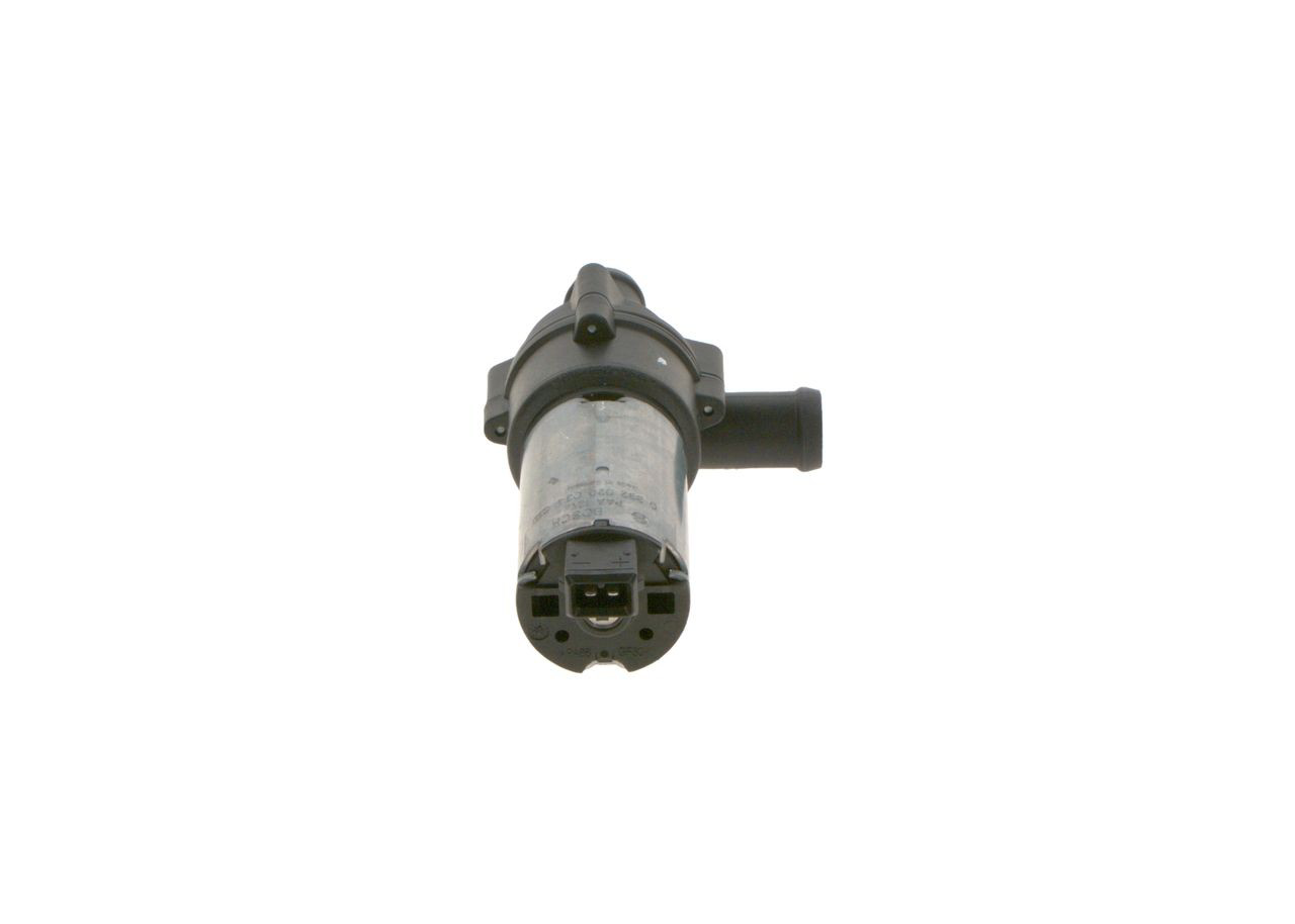 Купить 0392020034 Bosch Помпа водяная, дополнительная электрическая