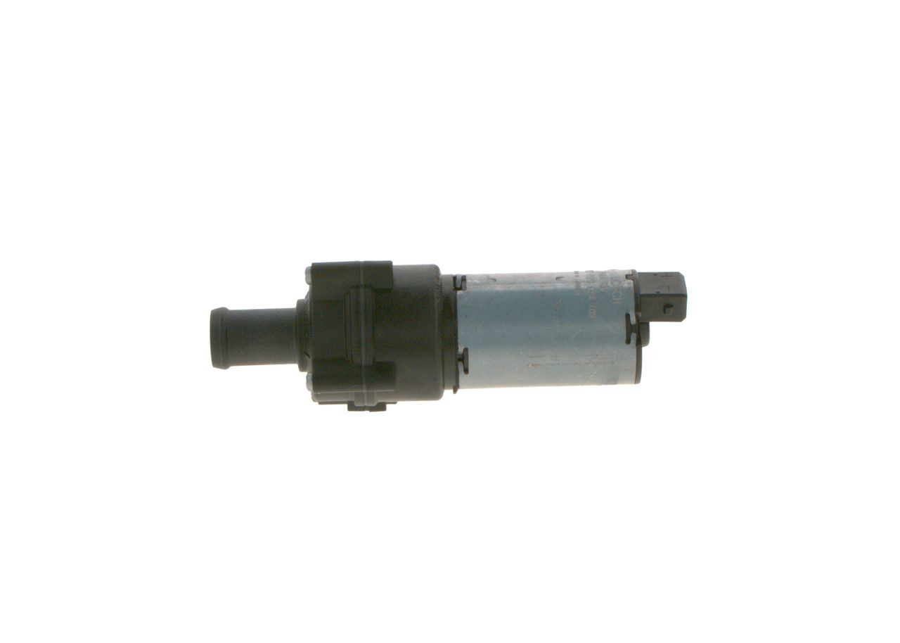 Дополнительная помпа 0392020034 Bosch