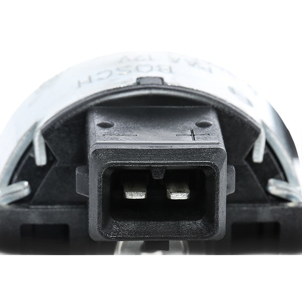 Дополнительная помпа 0392020039 Bosch