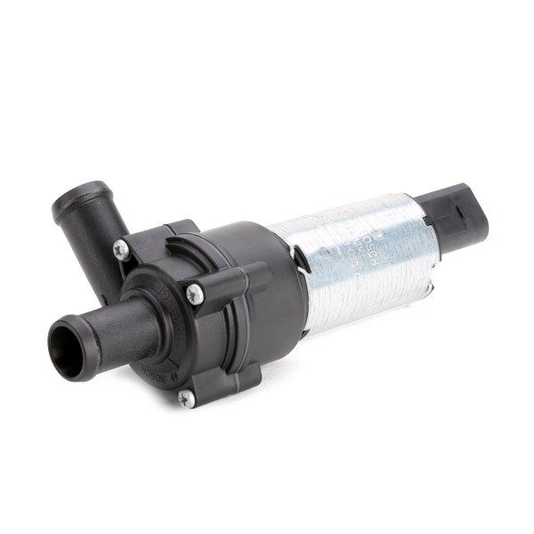 Дополнительная помпа 0392020073 Bosch