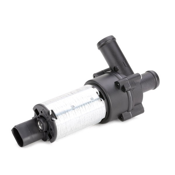 Дополнительная помпа 0392020073 Bosch