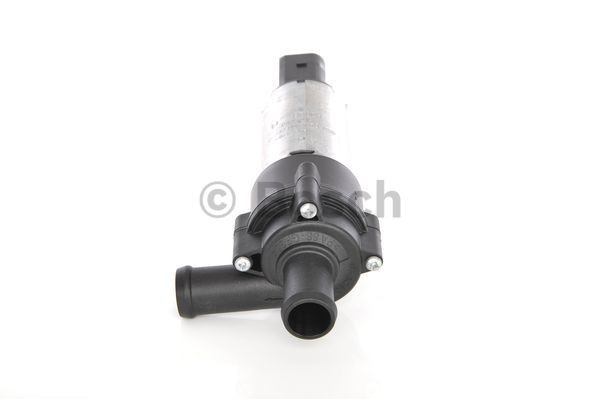 Купить 0392020073 Bosch Помпа водяная, дополнительная электрическая