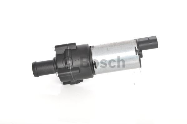 Дополнительная электро помпа Bosch 0392020073