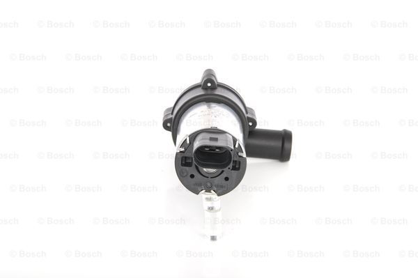 Водяной насос охлаждения электро дополнительный Bosch 0392020073 цена, от 98.78 USD