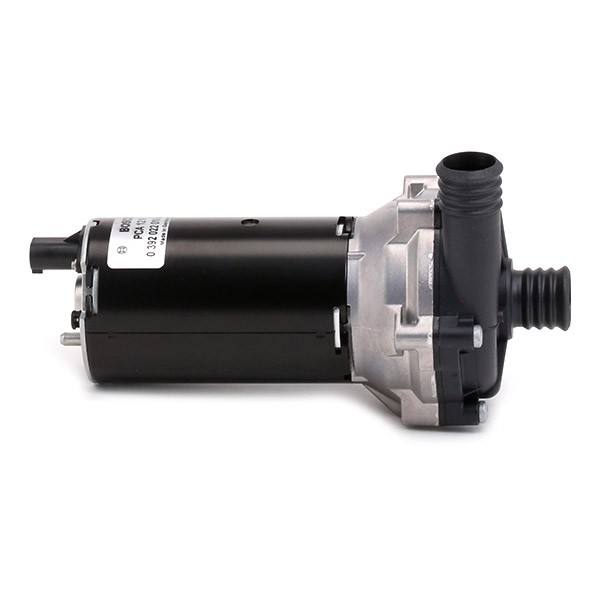 Купить 0392022010 Bosch Помпа водяная, дополнительная электрическая