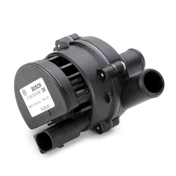 Купить 0392023004 Bosch Помпа водяная, дополнительная электрическая
