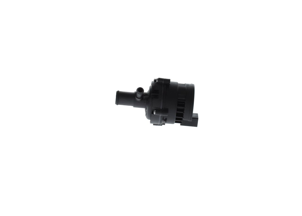 Водяной насос охлаждения электро дополнительный Bosch 039202300B цена, от 40.68 USD