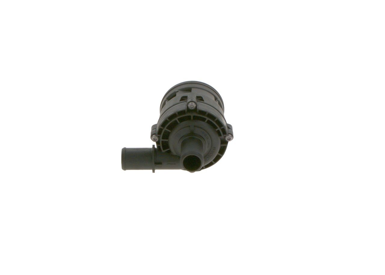 Дополнительная помпа 0392023015 Bosch