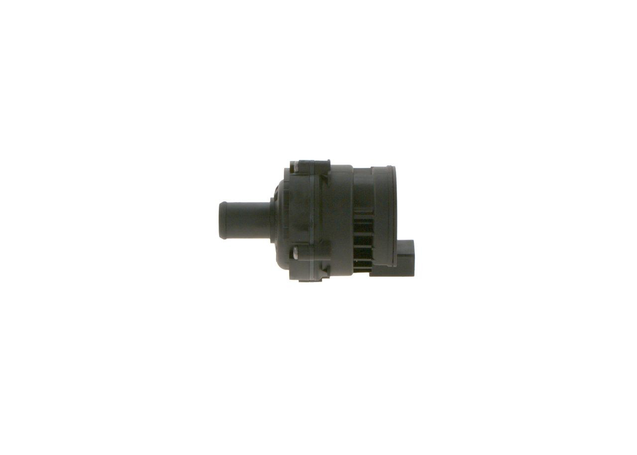 Водяной насос охлаждения электро дополнительный Bosch 0392023015 цена, от 78.12 USD