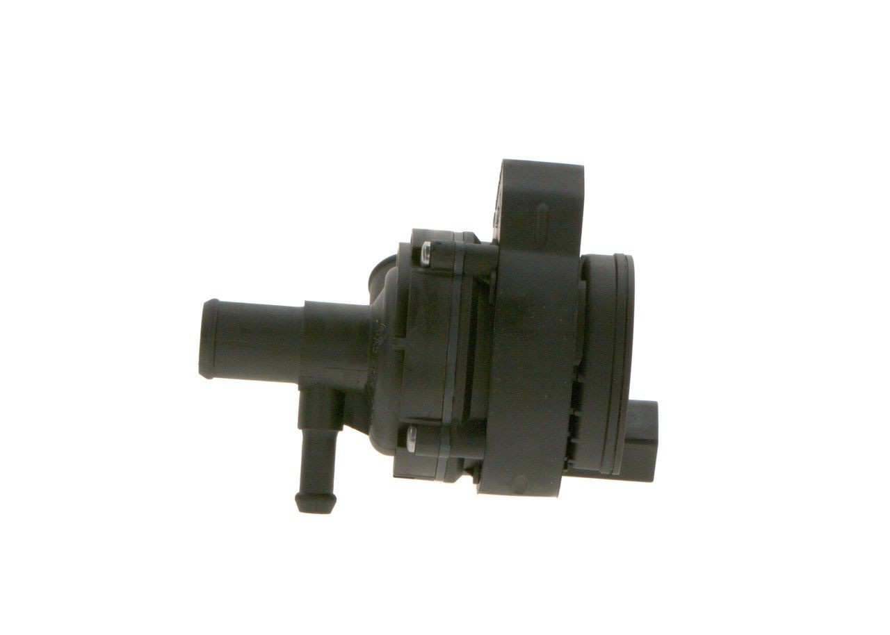 Дополнительная помпа 0392023044 Bosch