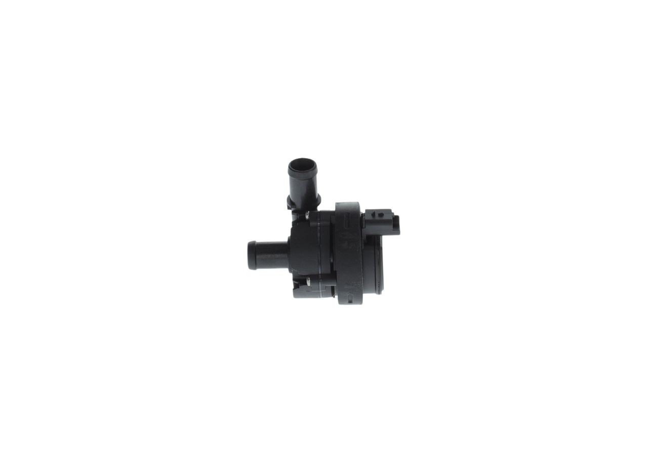Водяной насос охлаждения электро дополнительный Bosch 039202320N цена, от 64.86 USD