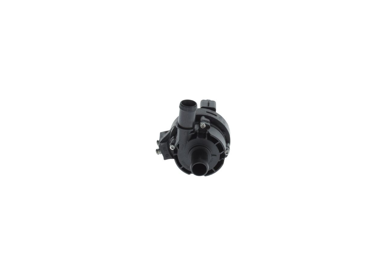 039202320N Bosch Водяной насос охлаждения электрический дополнительный